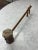 Design Plus Gallery presents a Erhu Instrument. The solid wood instrument is a simplified piece of two strings also known...