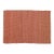 Diego Jute Rug, 6x9 For Sale