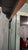 Victorian Stunning 5x4' Custom Redwood Mirror – 1950s Vintage & Local Artistry For Sale - Image 3 of 10