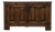 Amtique 18th Century Chestnut Sideboard For Sale