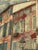 Vintage French Aubusson Jacquard Tapestry For Sale - Image 16 of 18