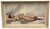 Cesar Vilot, Nude, 1920s-1940s, Oil on Canvas For Sale - Image 6 of 6