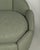 Julie Stool by Ottiu For Sale - Image 8 of 13
