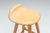 OD61 Bar Stools by Erik Buch for Oddense Møbler, Denmark, 1965, Set of 4 For Sale - Image 9 of 18
