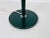 1960s Midcentury Green Space Age Floor Lamp, Germany, 1960s For Sale - Image 5 of 8