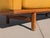 Mid Century Modern Sofa by Hans Wegner Ge-236 for Getama, Denmark, C1960s For Sale - Image 16 of 18