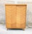 Vintage Wardrobe with Sliding Doors, France, 1950 For Sale - Image 11 of 11