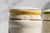Ceramic Rare Pair Italian 19th Century Hand Painted Ceramic Antique Apothecary Lidded Jars Portrait Profiles For Sale - Image 7 of 18