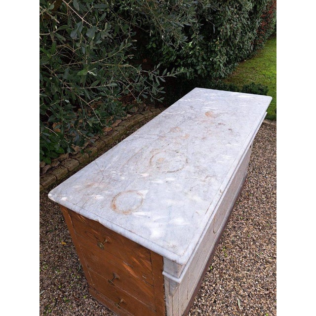 Period: 19th century Style: Napoleon 3rd Condition: Needs to be restored Material: Solid wood Length: 162Height: 88Depth:...