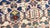 Tribal Antique Caucasian Kuba / Shirvan (Seichour-Related) Rug For Sale - Image 3 of 9