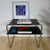 Bauhaus Two-Tier Coffee Table by Marcel Breuer for Thonet For Sale - Image 9 of 12