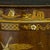 Edwardian Chinoiserie Cabinet, 1890s For Sale - Image 9 of 18