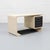 Jet Desk by Ernest Igl for Wilhelm Werndl, 1970s For Sale - Image 13 of 13