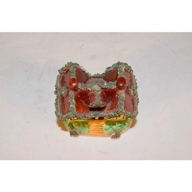 Victorian 19th C Staffordshire Cottage For Sale - Image 3 of 9