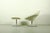 Set of Vintage Globe Chair and Ottoman by Pierre Paulin for Artifort, 1960s For Sale - Image 14 of 16