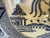 Late 19th Century Late 19th Century English Transfer Ware Platter For Sale - Image 5 of 12