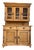Vintage Kitchen Cupboard from Gründerzeit For Sale