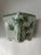White Porcelain Chinoiserie Planter For Sale - Image 8 of 8