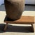 Small Low Bench in Antique Indonesian Teak, 1980s For Sale - Image 18 of 18