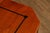 Wood Stickley 21st Century Collection Cherry Single Dresser For Sale - Image 7 of 18