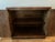 1980s 1980s Henredon Scene 1 Small Chest Cabinet For Sale - Image 5 of 5