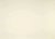 Modern Salvador Dali, Angelus Excussit Flammag Ignis, Lithograph, 1964 For Sale - Image 3 of 4