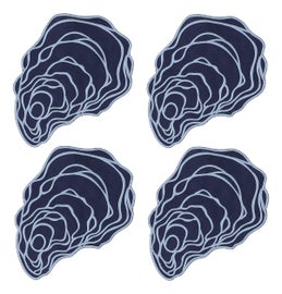 Example of Cocktail Napkins