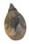 Early 20th Century Antique Rustic Primitive Farmhouse Carved Duck Decoy For Sale - Image 5 of 6