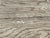 Julie Lawrence for Restoration Hardware T-Brace Dining Table, 60 Inches For Sale - Image 12 of 12