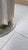 Flos Taccia Table Lamp by Achille and Pier Giacomo Castiglioni for Flos, 1970s For Sale - Image 4 of 14
