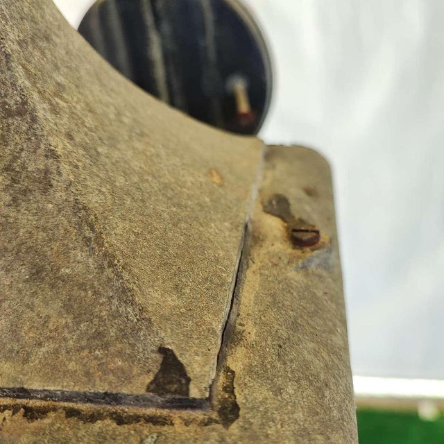 Vintage Wall Lights, Set of 2 For Sale - Image 11 of 12