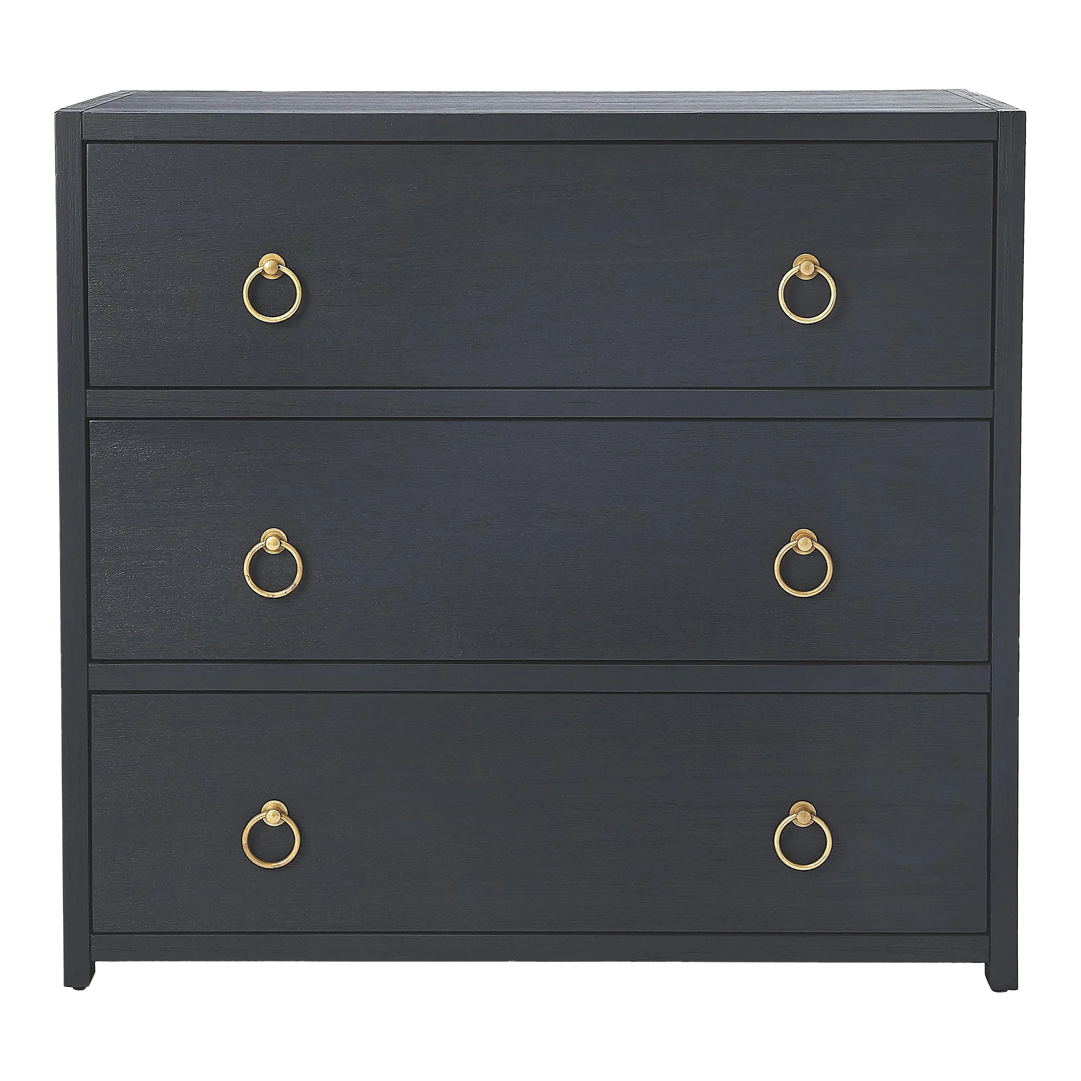 dresser navy blue Amazon.com: Anbuy Navy Large Dresser 6 Drawer Dresser for Bedroom, Chest of  Drawer with 6 Wide Drawers Wood Storage Cabinet Organizer with Metal Gold  Legs for Bedroom, Living Room, Entryway : Home
