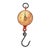 Salter's Hanging Scale For Sale