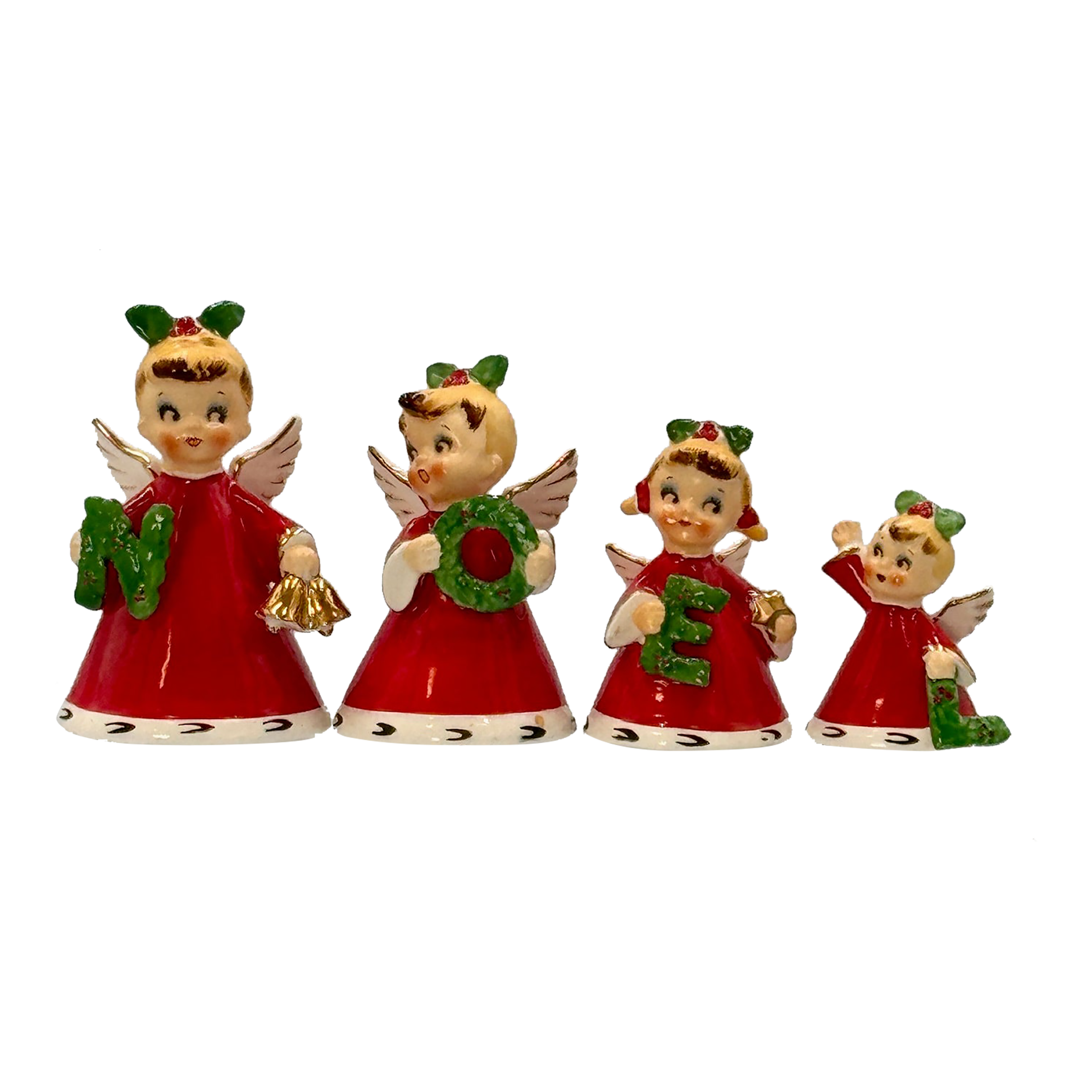 noel様 6017043.jpg?v=1738681303