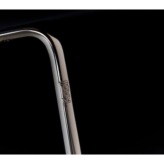 Womb Chair by Eero Saarinen for Knoll International For Sale - Image 10 of 18