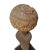 Antique African Dogon Property Post Marker For Sale In Los Angeles - Image 6 of 9