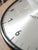 An original 1960s wall clock marked Gent of Leicester on the dial. Once a clock in a British factory or workplace, it now...