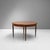Vintage Extendable Table from G-Plan, 1960 For Sale - Image 13 of 13