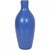 Small Vase in Stoneware by Eva Stæhr-Nielsen for Saxbo For Sale - Image 4 of 4