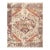 Serapi Wool Ivory Area Rug- 9'10'' X 10' 0'' For Sale