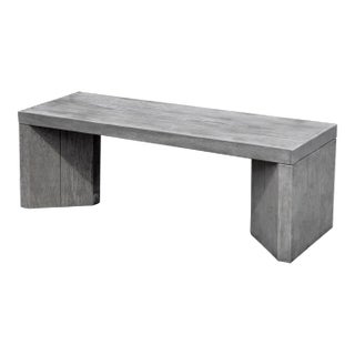 Chenes Brut Bench For Sale