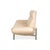 DS-450 Two-Seater Sofa in Leather from de Sede For Sale - Image 12 of 13