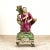 Circa 19th Century "St. Peter" Staffordshire Figure, England For Sale In San Francisco - Image 6 of 6