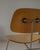 Tan 1950s Charles and Ray Eames DCM Dining Chairs by Herman Miller, Usa For Sale - Image 8 of 13