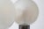 Large Magic Pearls Wall Lights by Motoko Ishii for Staff, Germany, 1970s, Set of 2 For Sale - Image 14 of 18