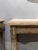 Traditional Pair of Swedish Gustavian Style Painted Console Tables, Circa 1880 For Sale - Image 3 of 18