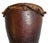 Antique Rare Pygmy Drum Late 1800s For Sale - Image 4 of 8