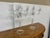 Traditional Crystal Taper Candelabras, Pair For Sale - Image 3 of 12
