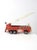 Metal Vintage Tonka Toy Fire Truck For Sale - Image 7 of 12