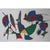 Miro Lithograph For Sale In Miami - Image 6 of 13